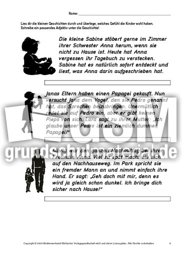 AB-Was-Kinder-fühlen-Geschichten-9.pdf